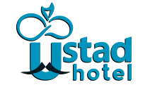Usthad Hotel